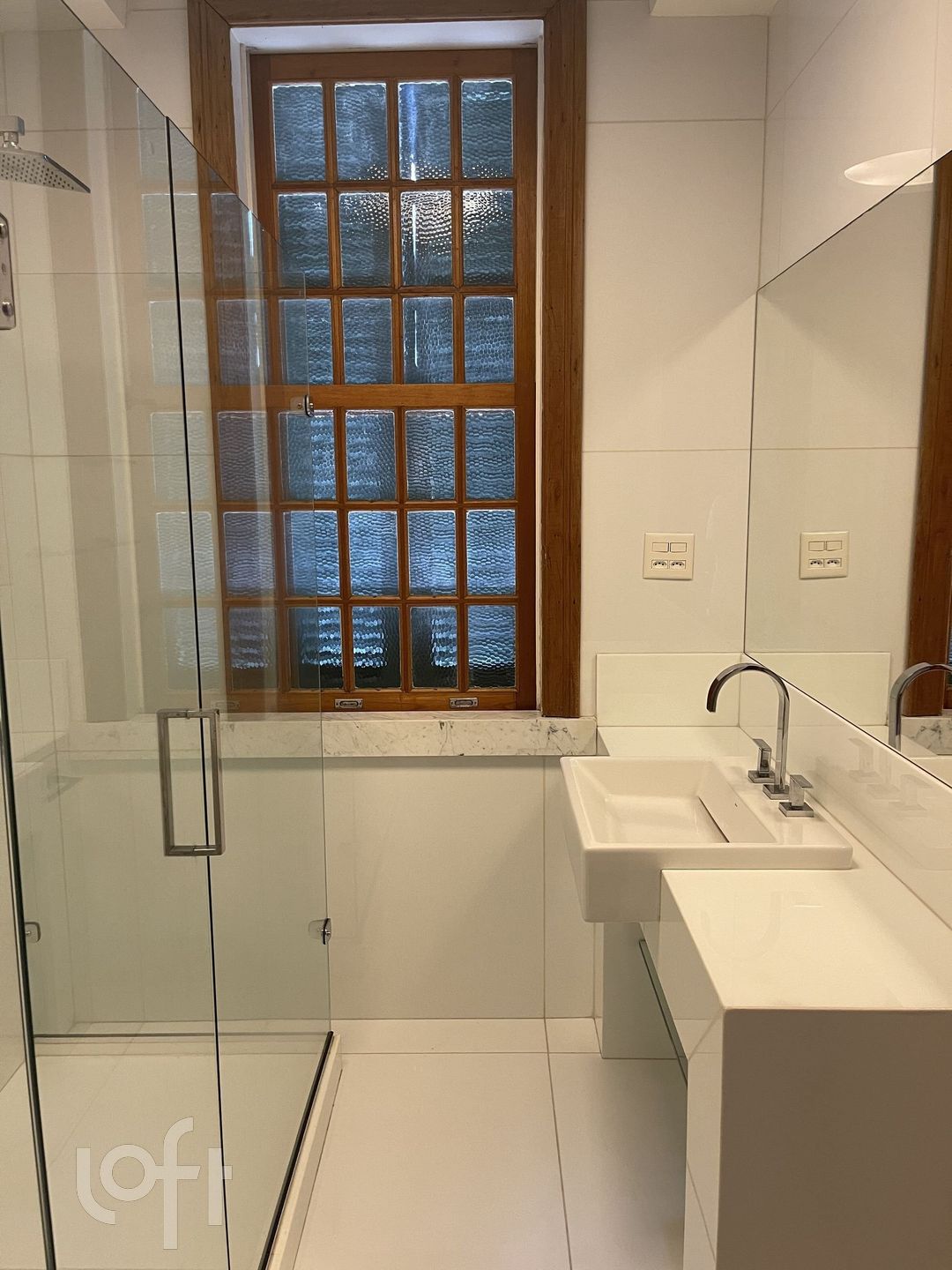 Apartamento à venda com 5 quartos, 217m² - Foto 16