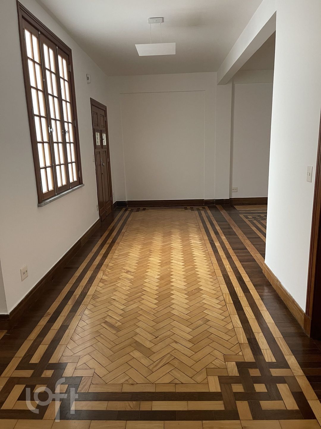 Apartamento à venda com 5 quartos, 217m² - Foto 10