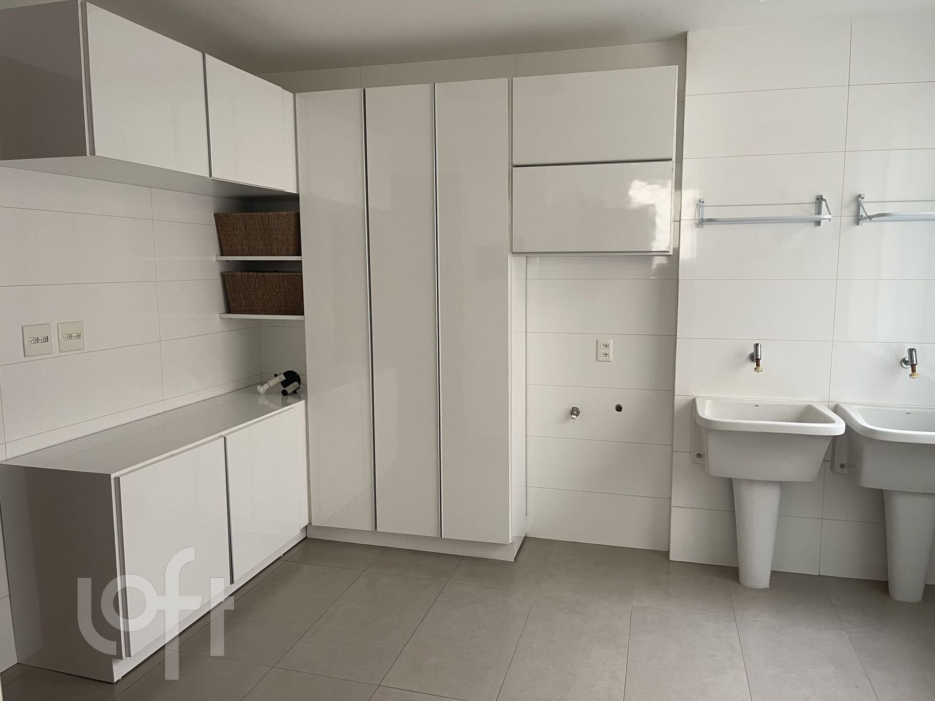 Apartamento à venda com 5 quartos, 217m² - Foto 12