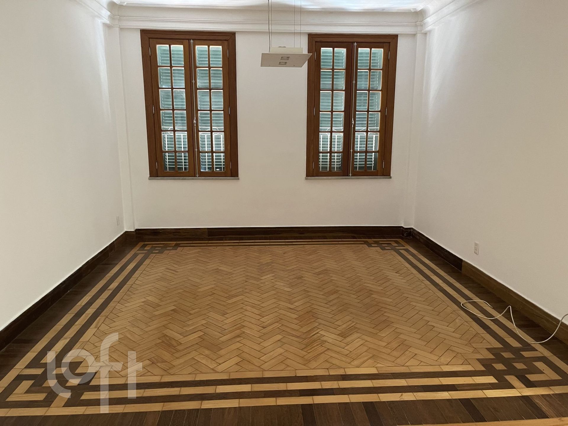 Apartamento à venda com 5 quartos, 217m² - Foto 7