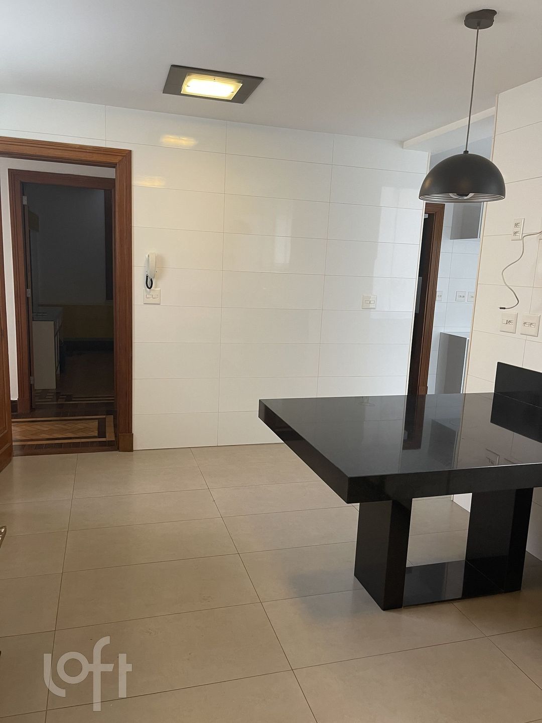 Apartamento à venda com 5 quartos, 217m² - Foto 13