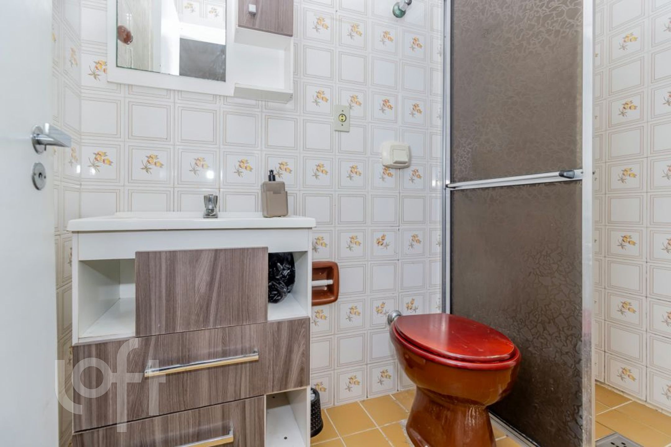 Imagem da propriedade 16