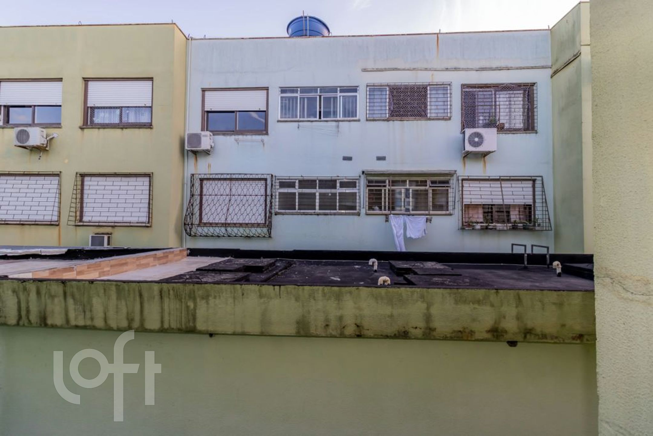 Imagem da propriedade 5