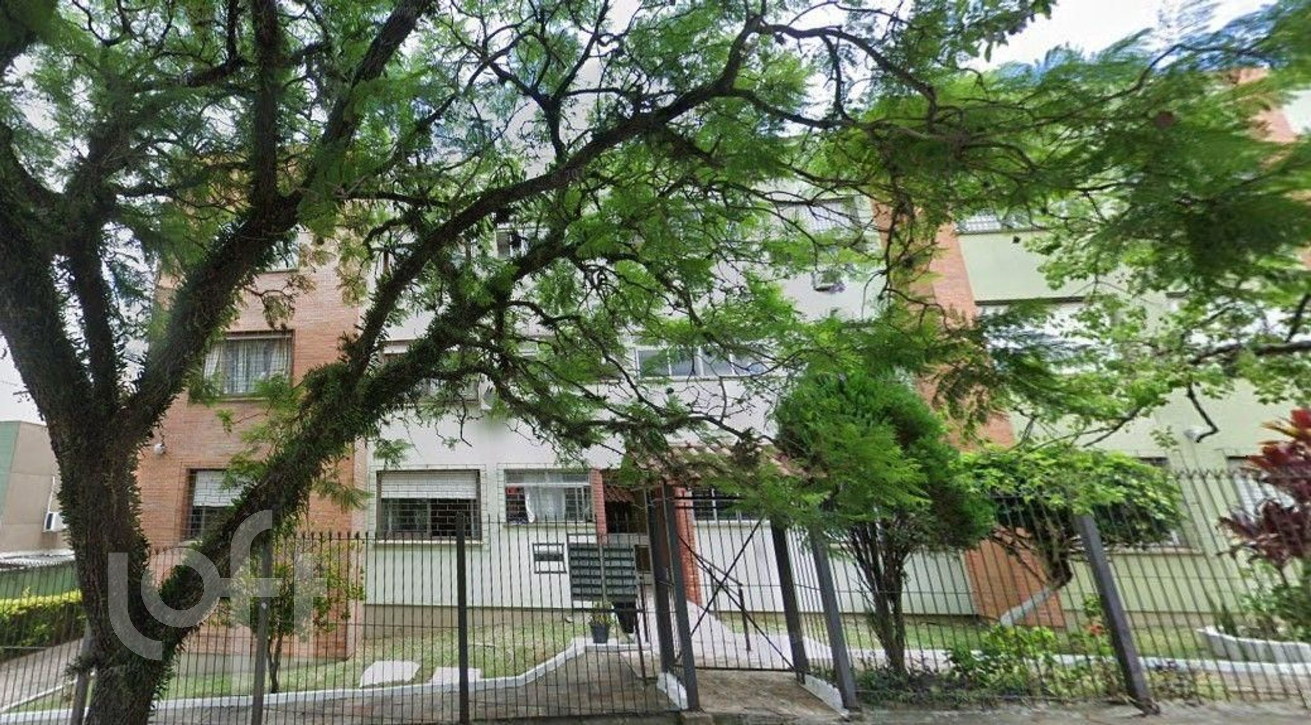 Imagem da propriedade 18