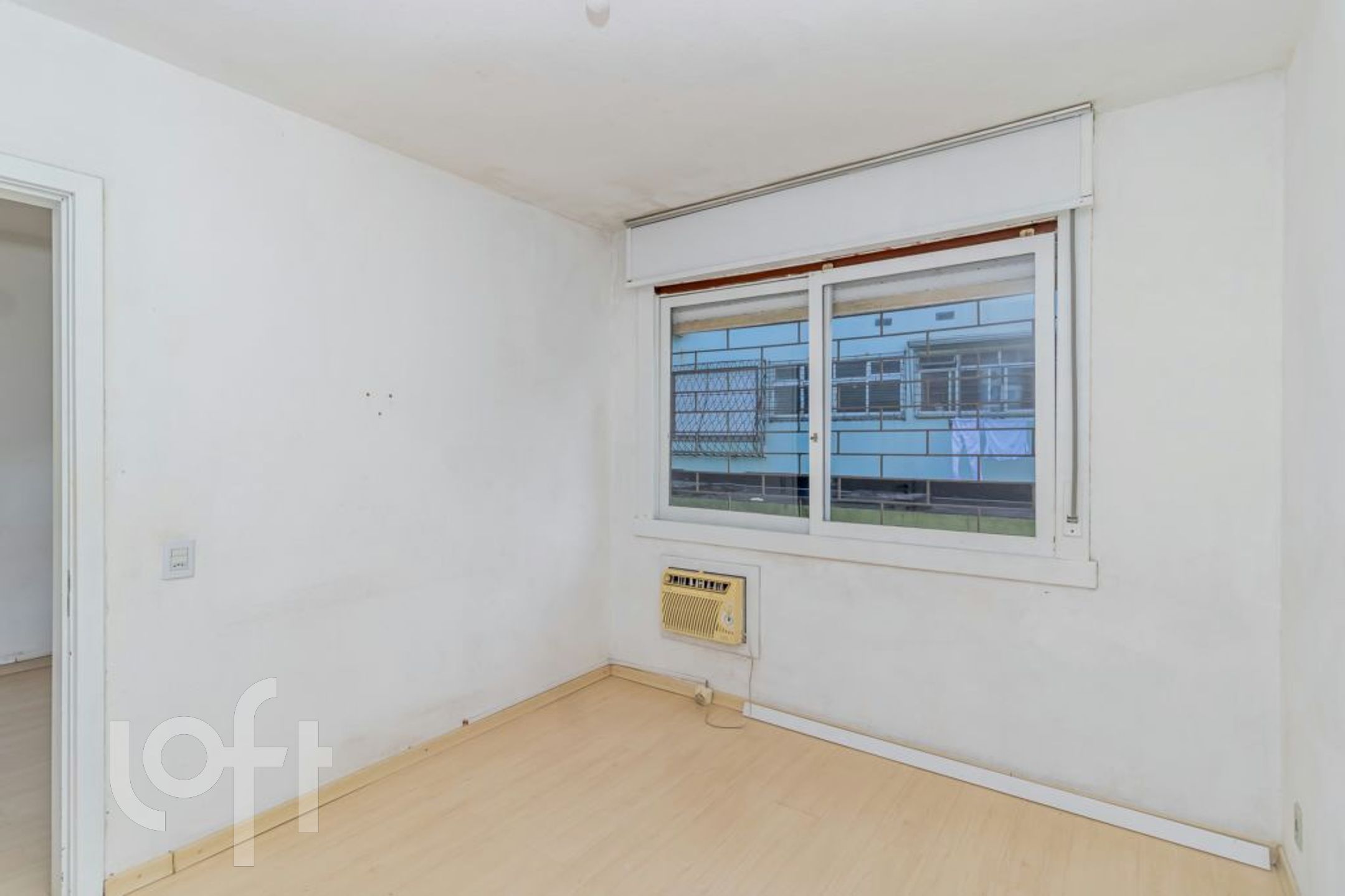 Imagem da propriedade 7