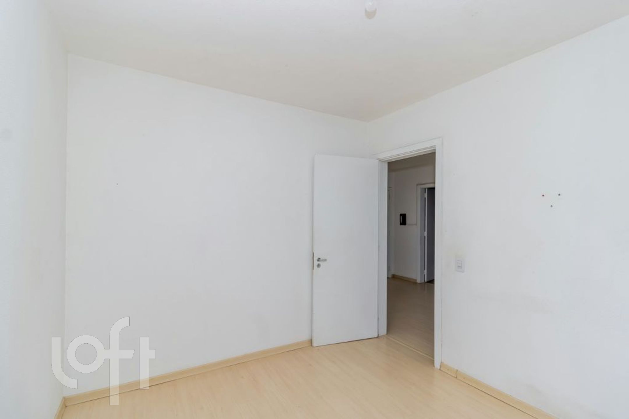 Imagem da propriedade 9