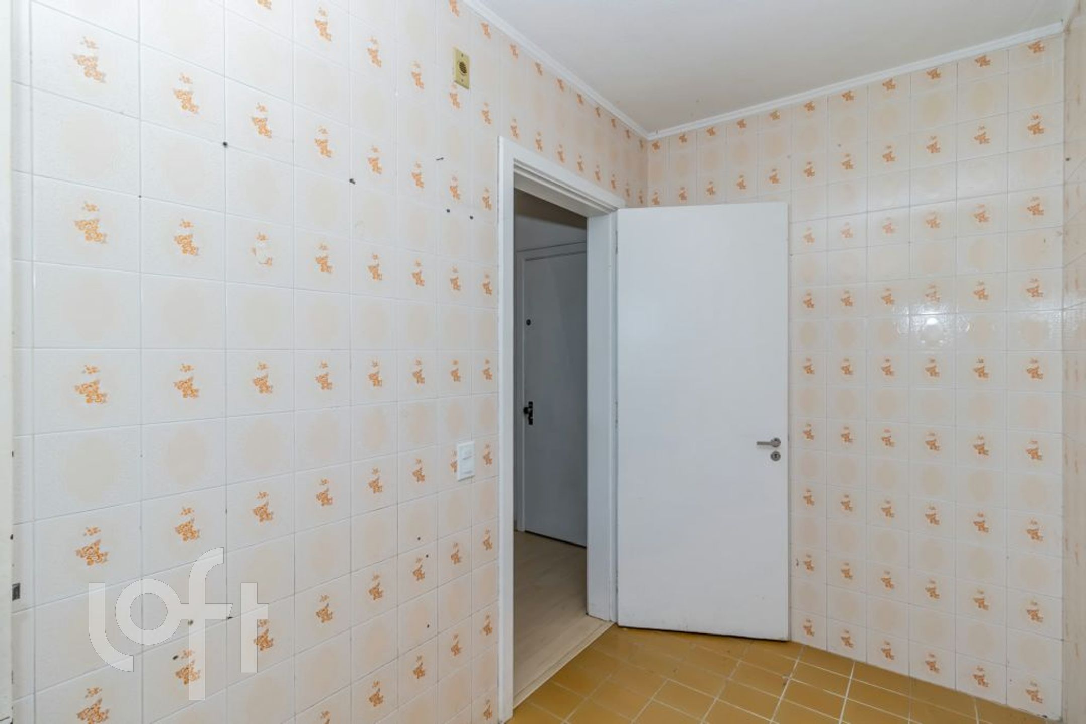 Imagem da propriedade 11