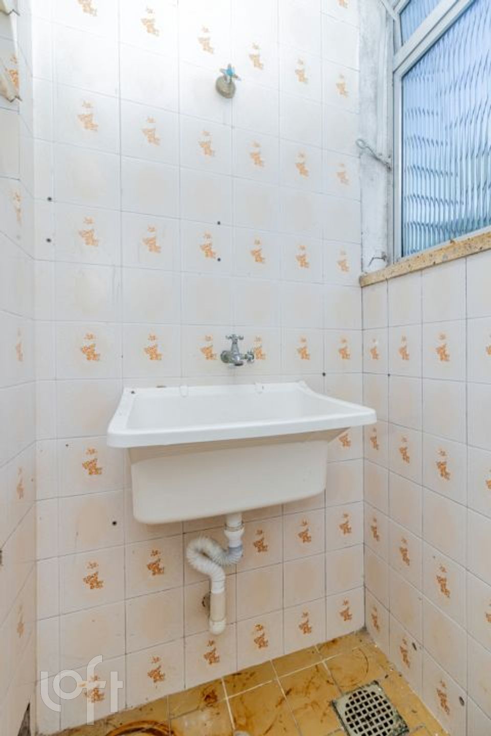 Imagem da propriedade 15