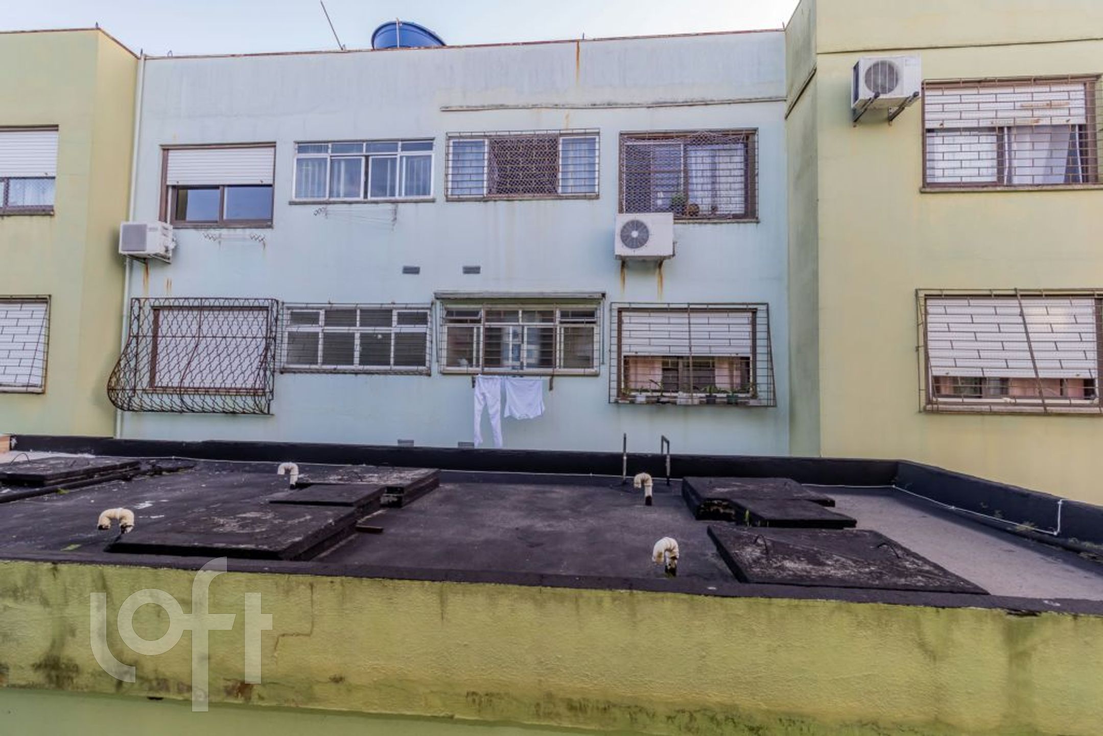 Imagem da propriedade 10