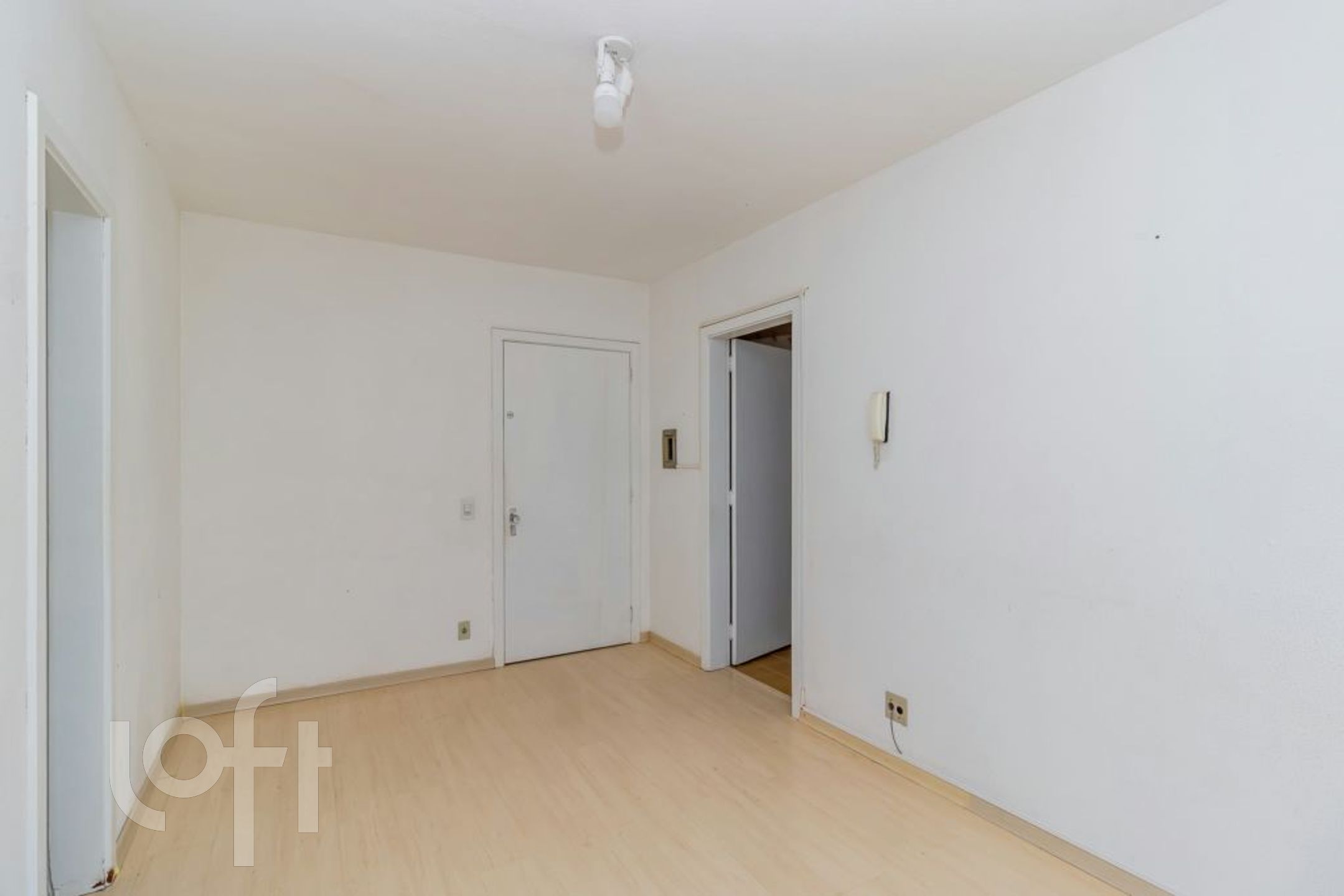 Imagem da propriedade 4