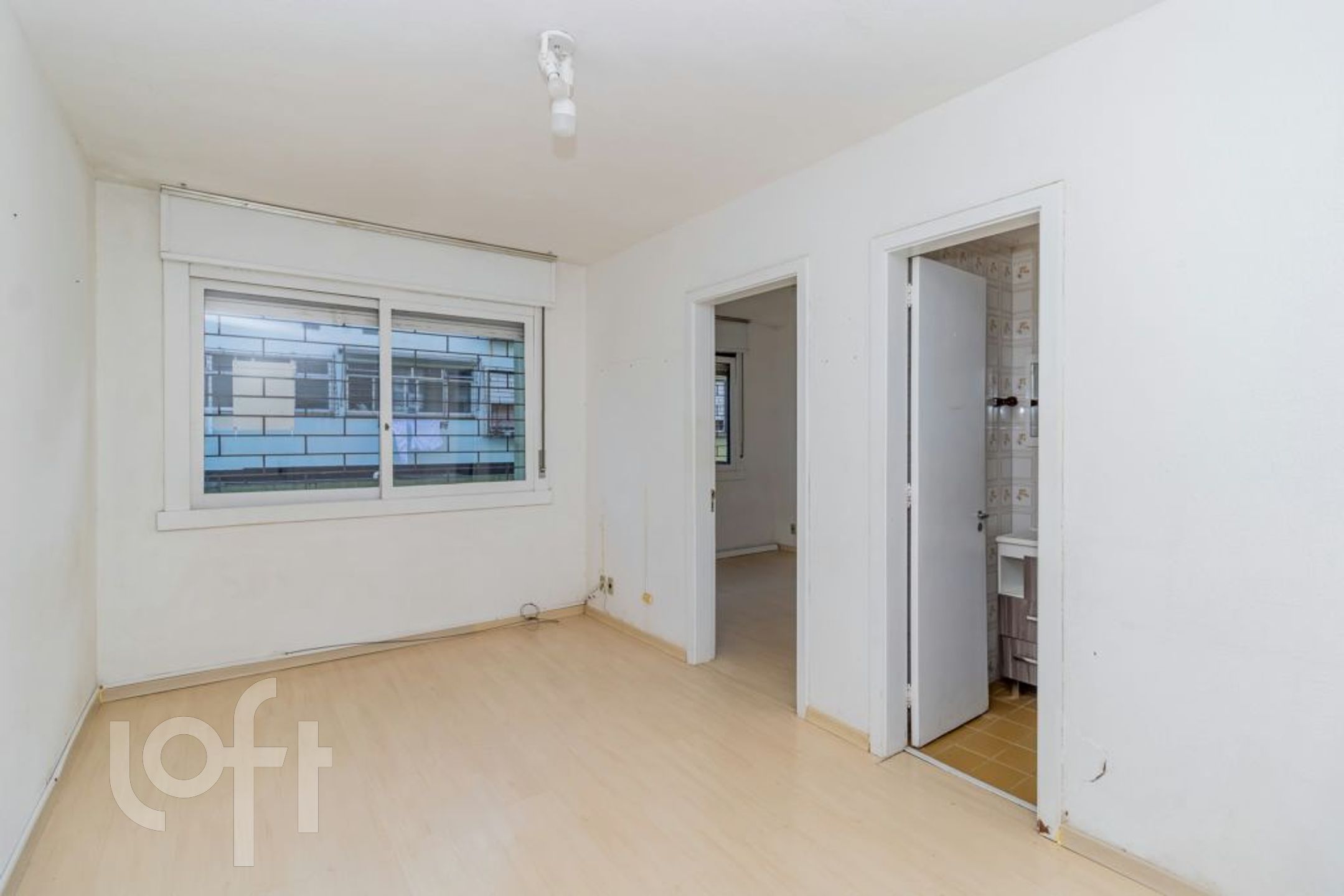 Imagem da propriedade 2