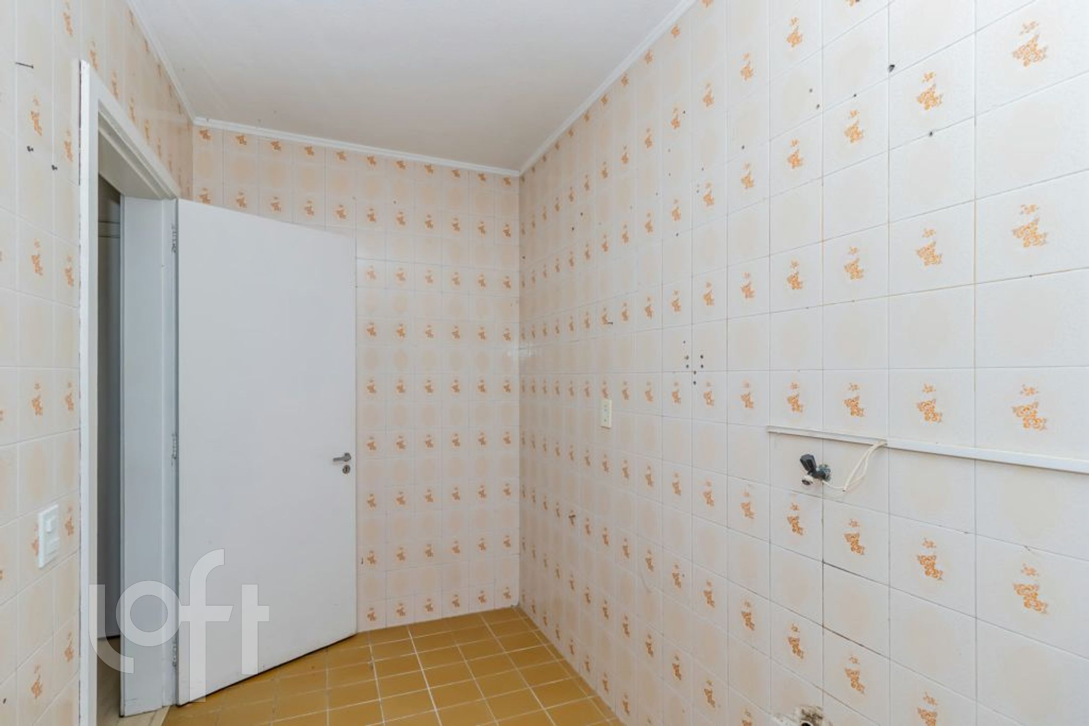 Imagem da propriedade 12