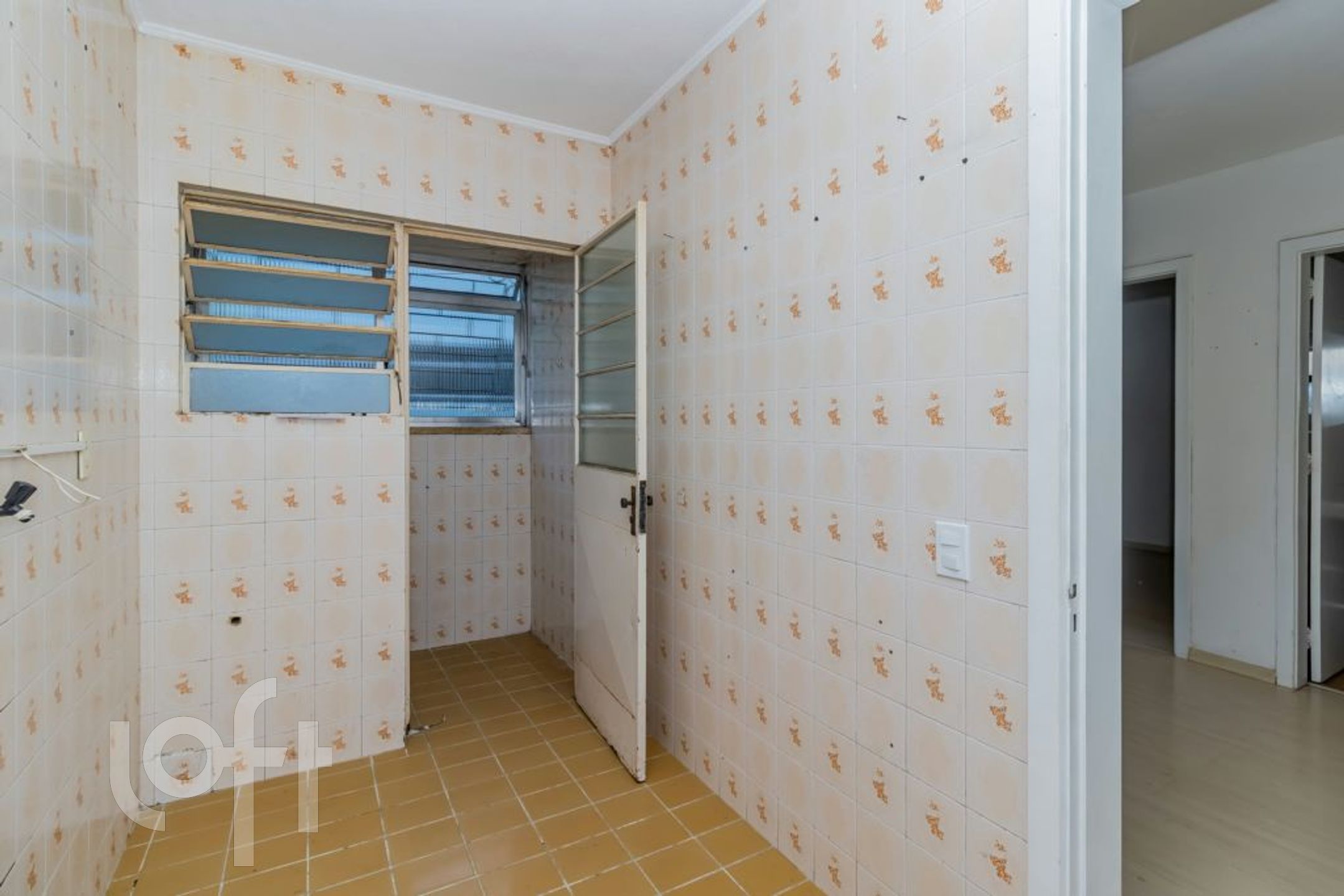 Imagem da propriedade 14