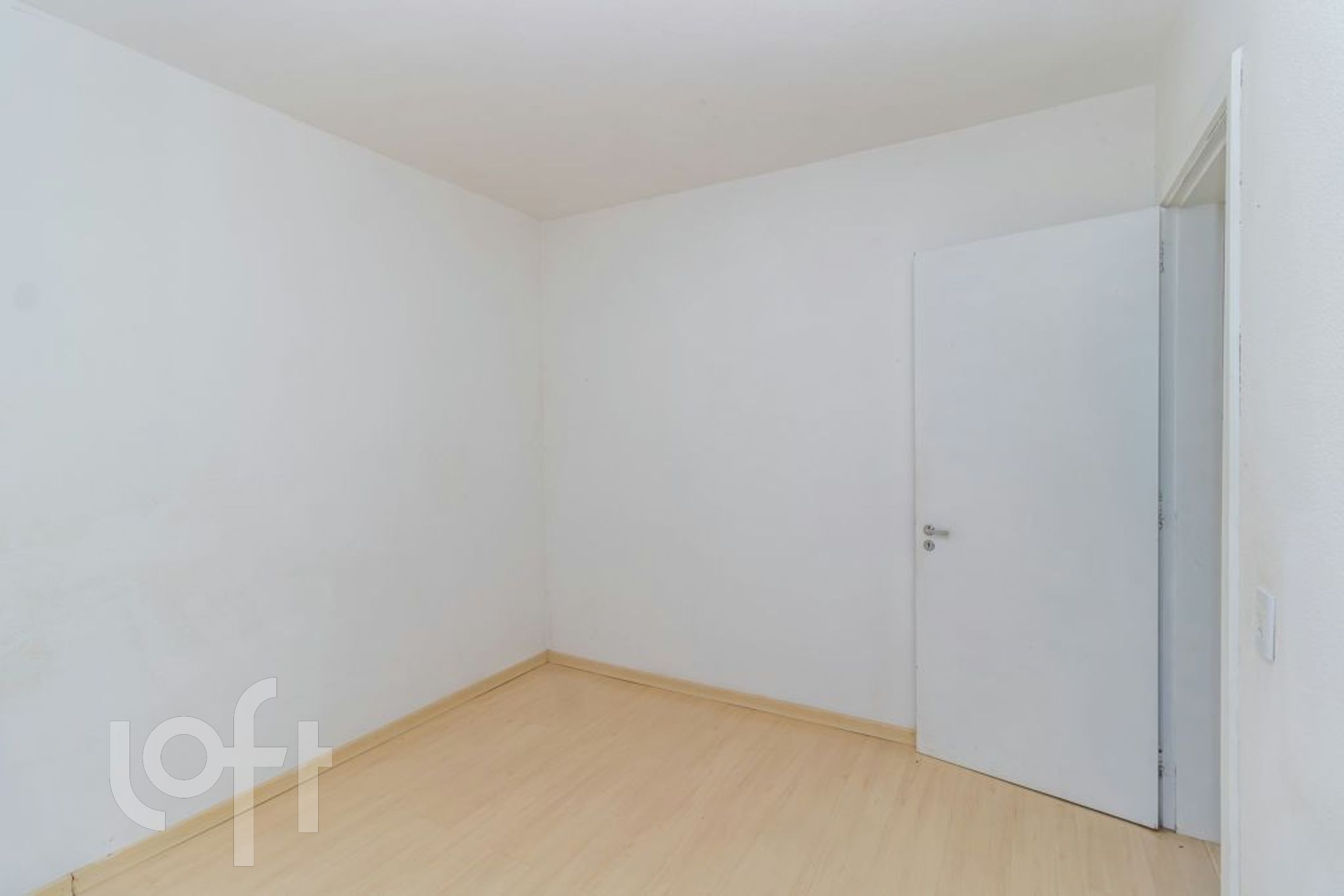 Imagem da propriedade 8