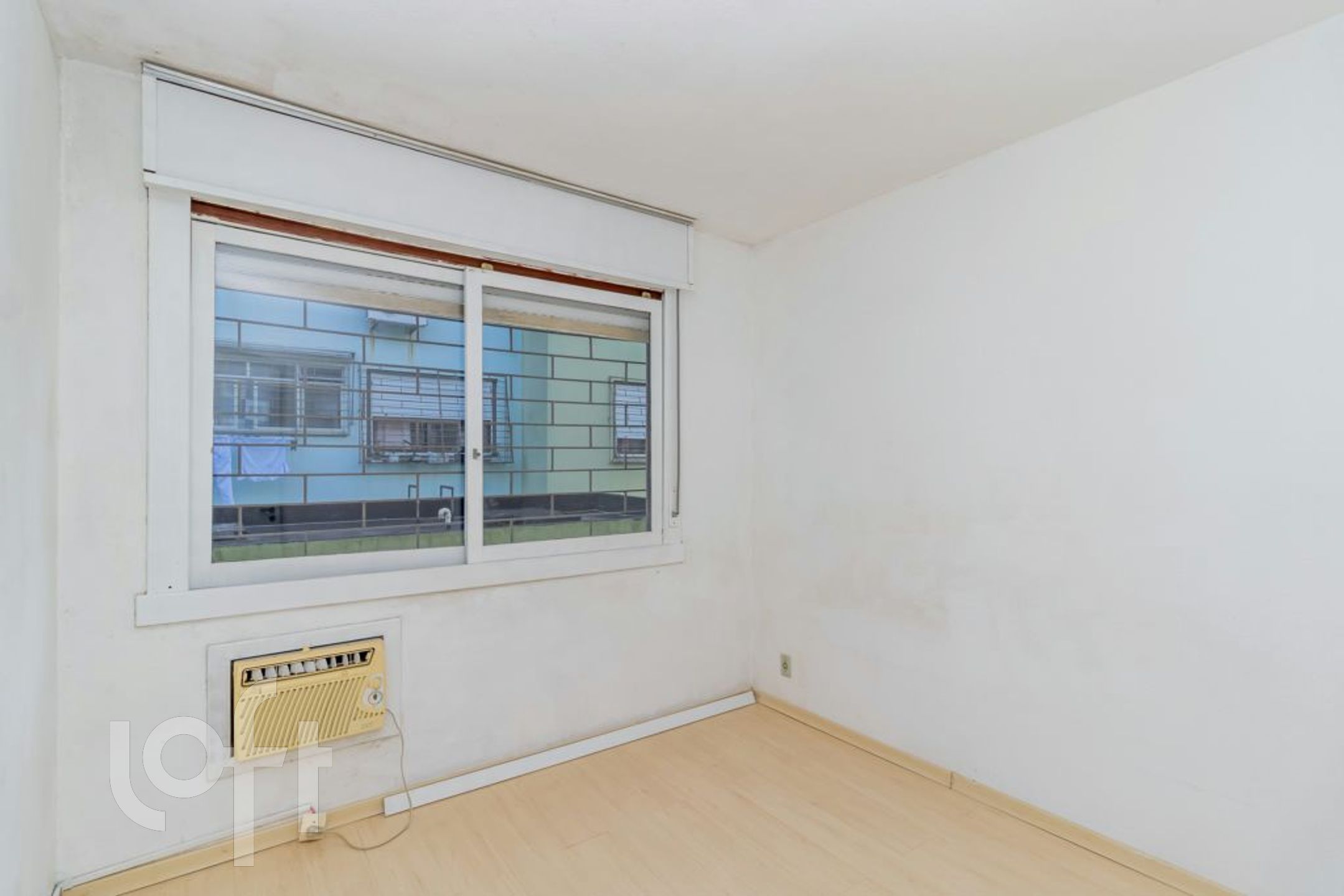 Imagem da propriedade 6