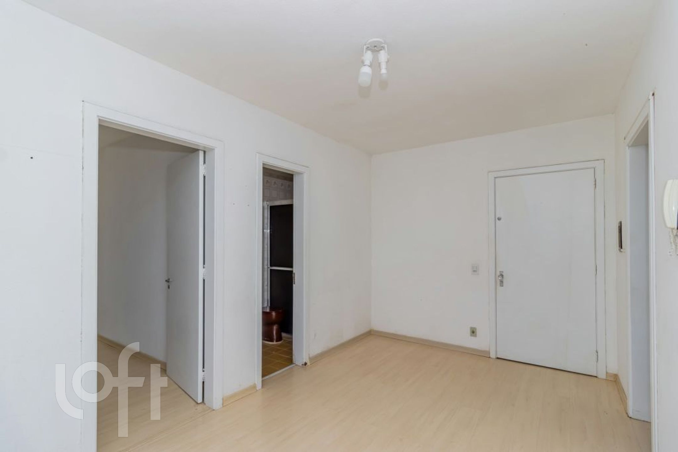 Imagem da propriedade 3