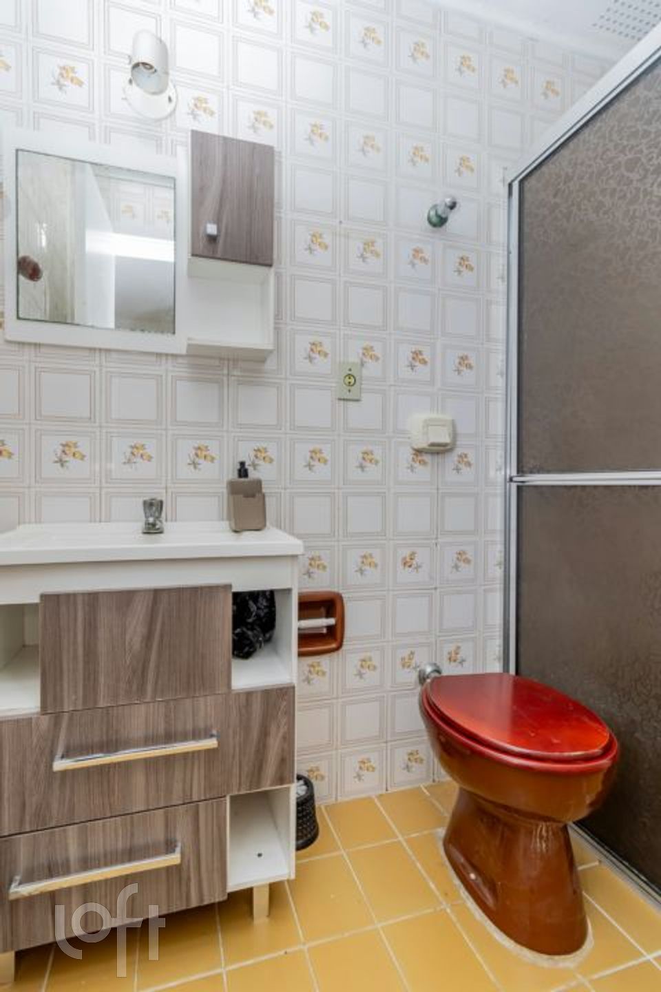 Imagem da propriedade 17