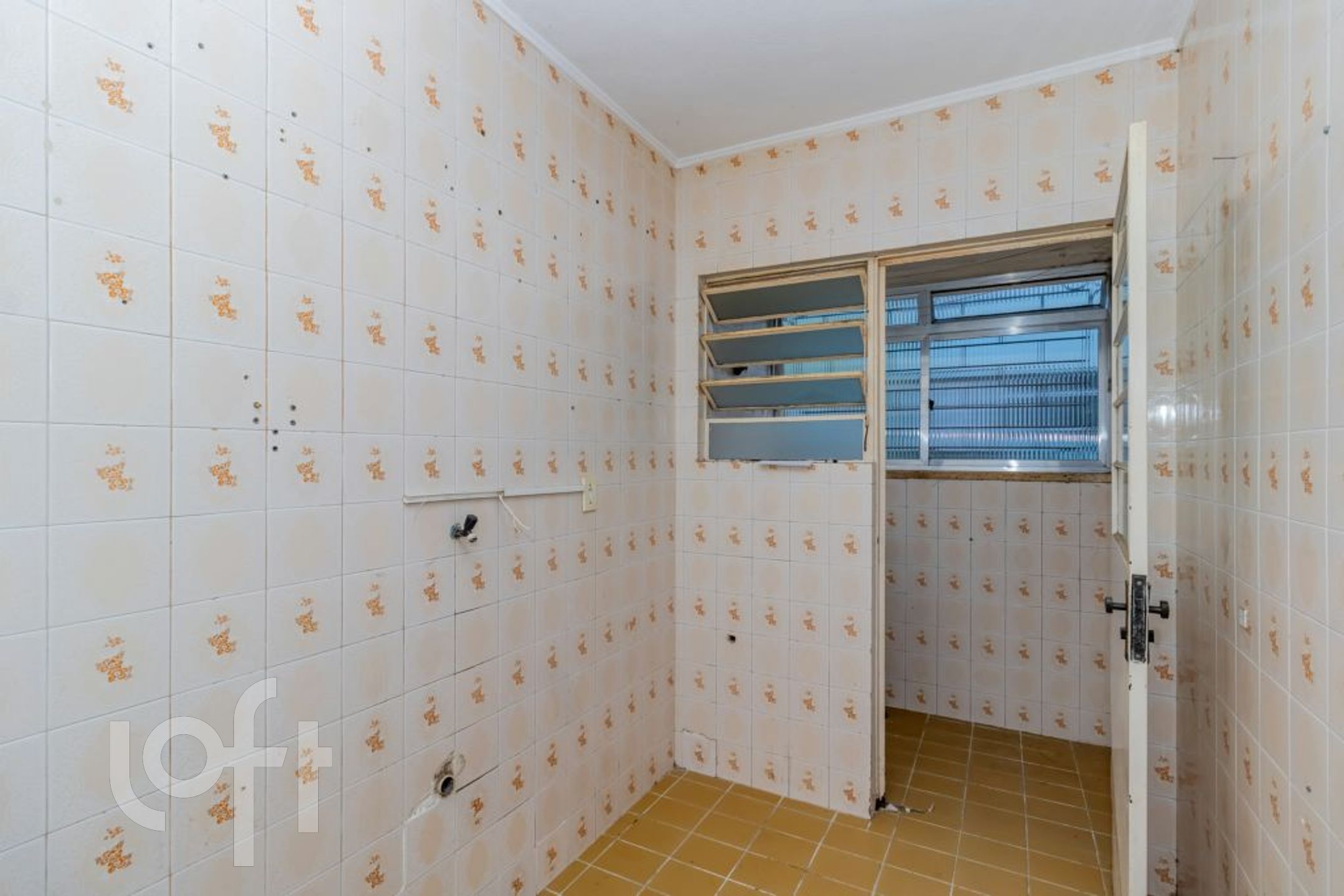 Imagem da propriedade 13