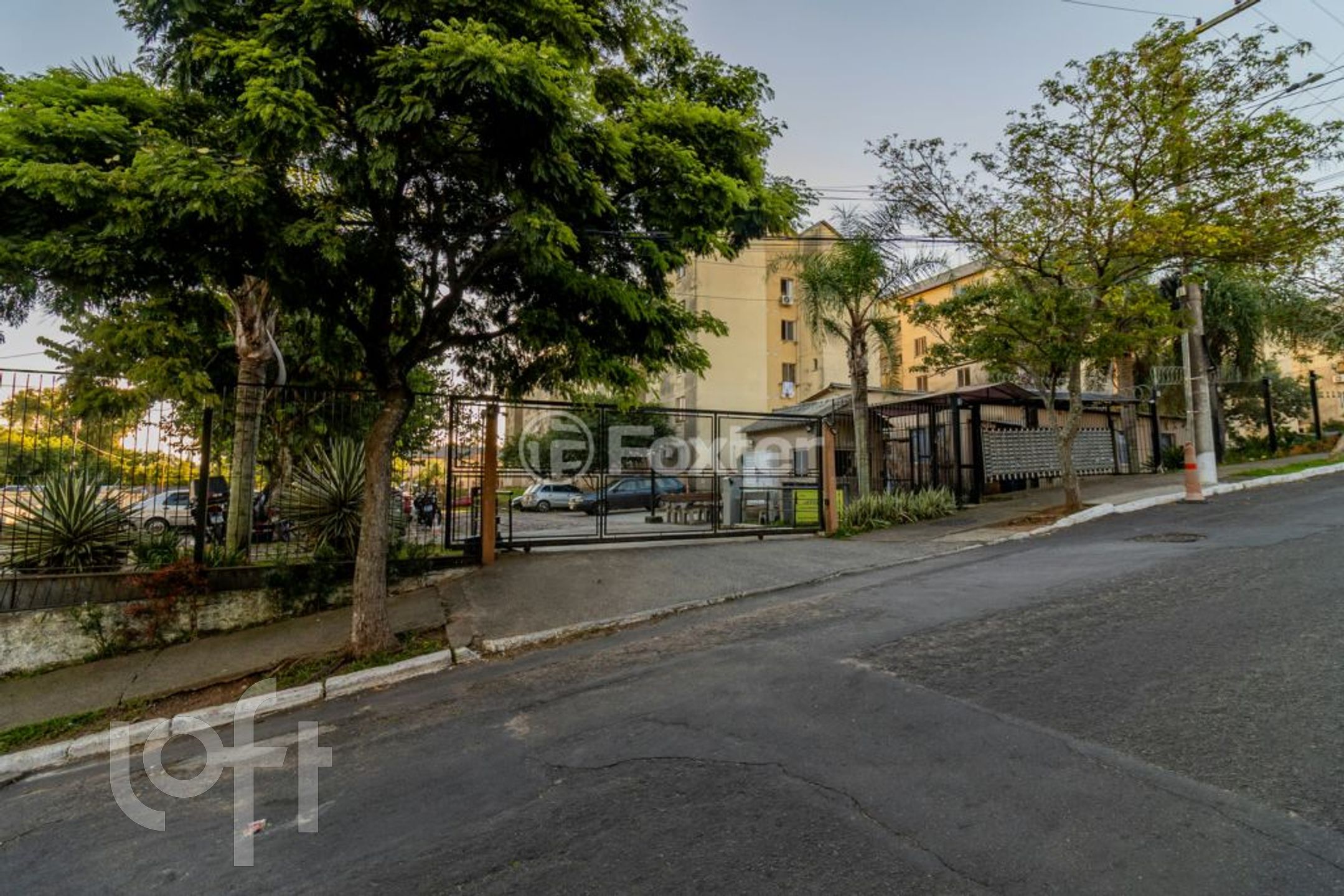 Imagem da propriedade 2