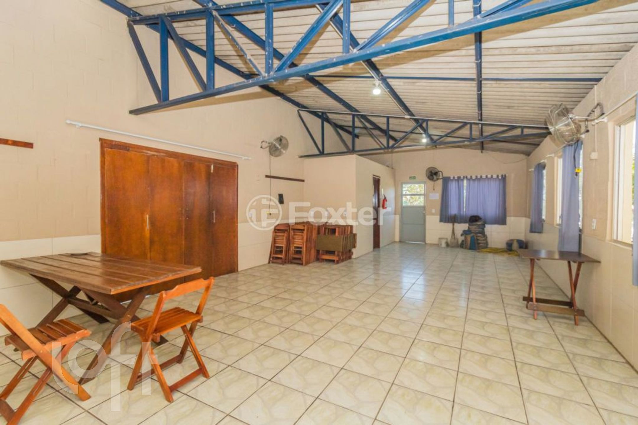 Imagem da propriedade 11