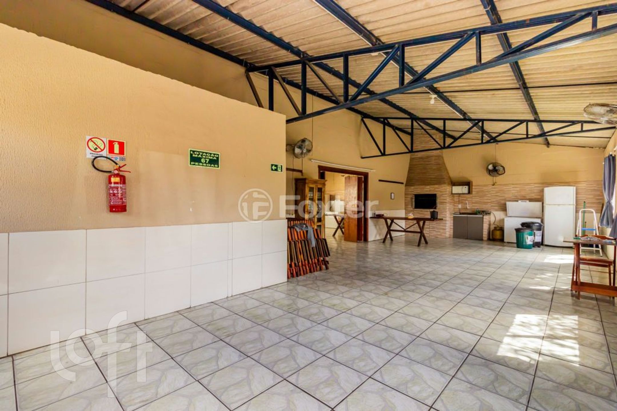 Imagem da propriedade 25