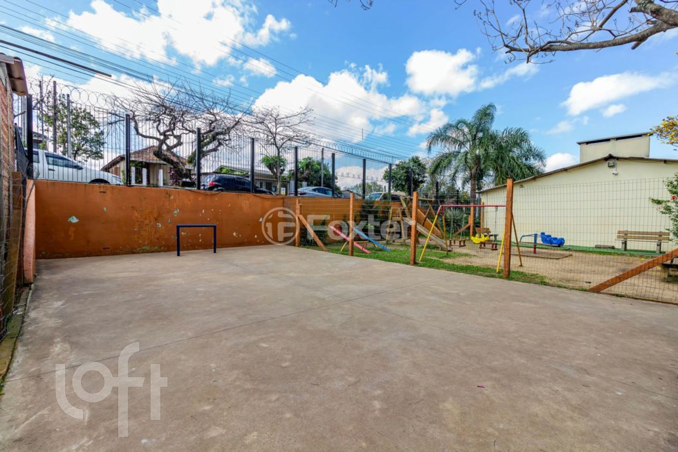 Imagem da propriedade 16