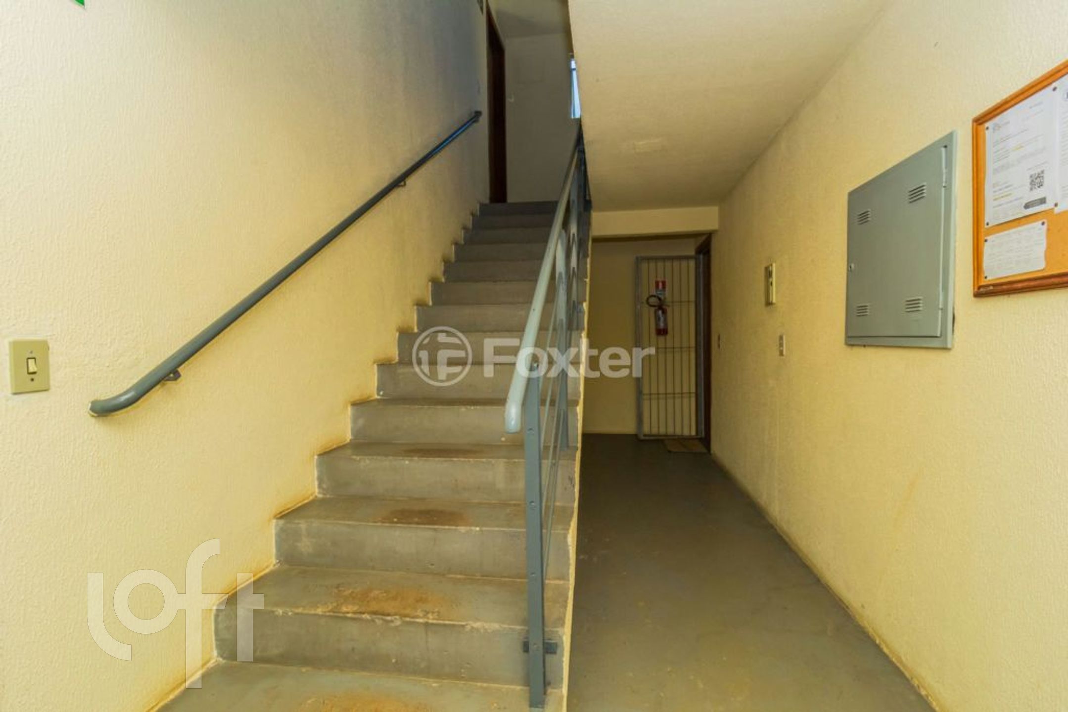 Imagem da propriedade 5