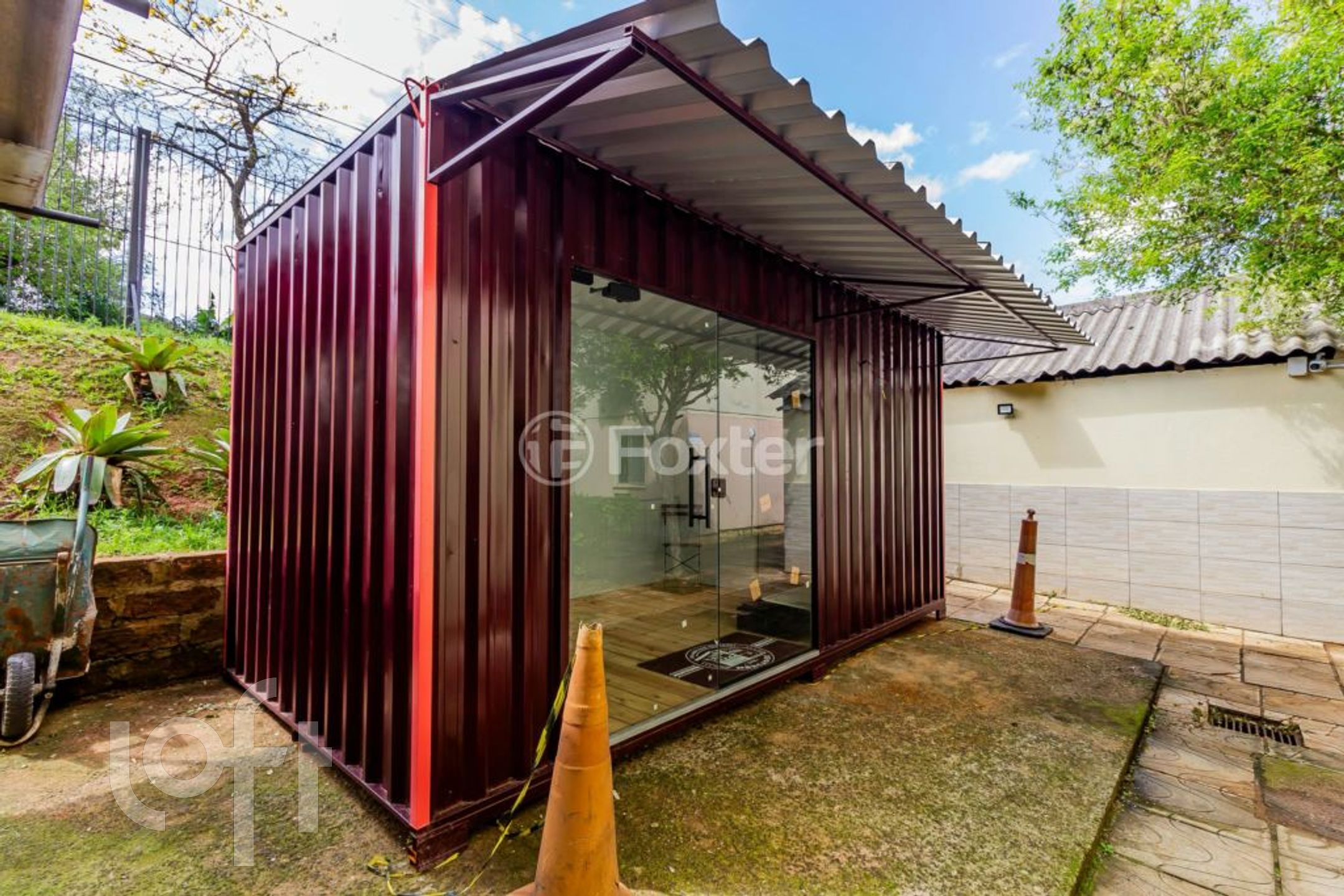 Imagem da propriedade 21