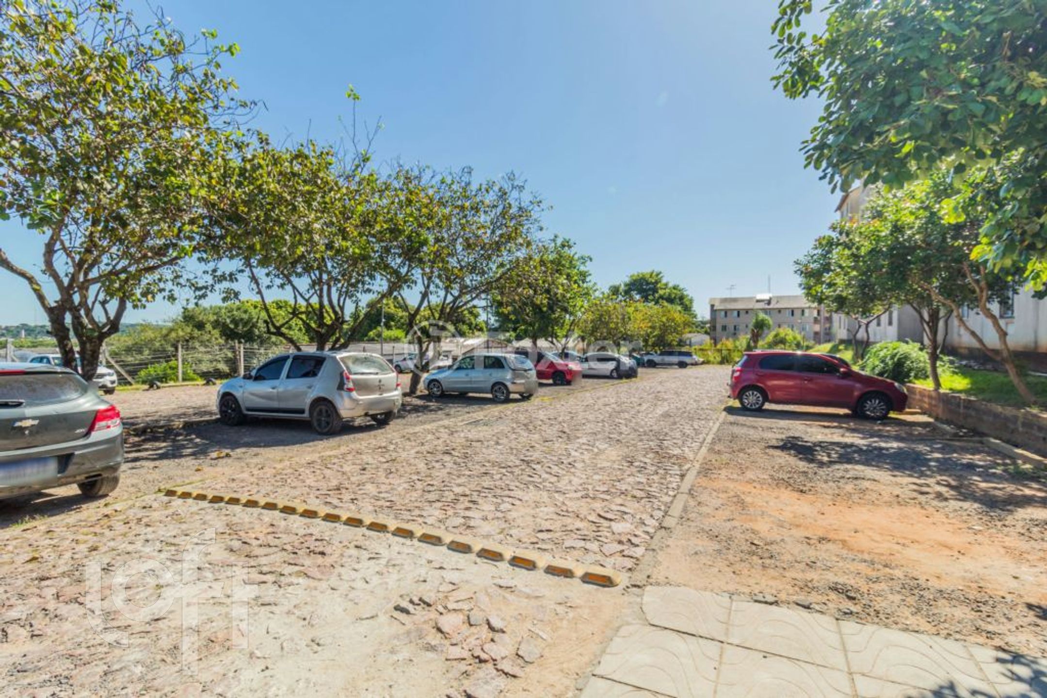 Imagem da propriedade 15