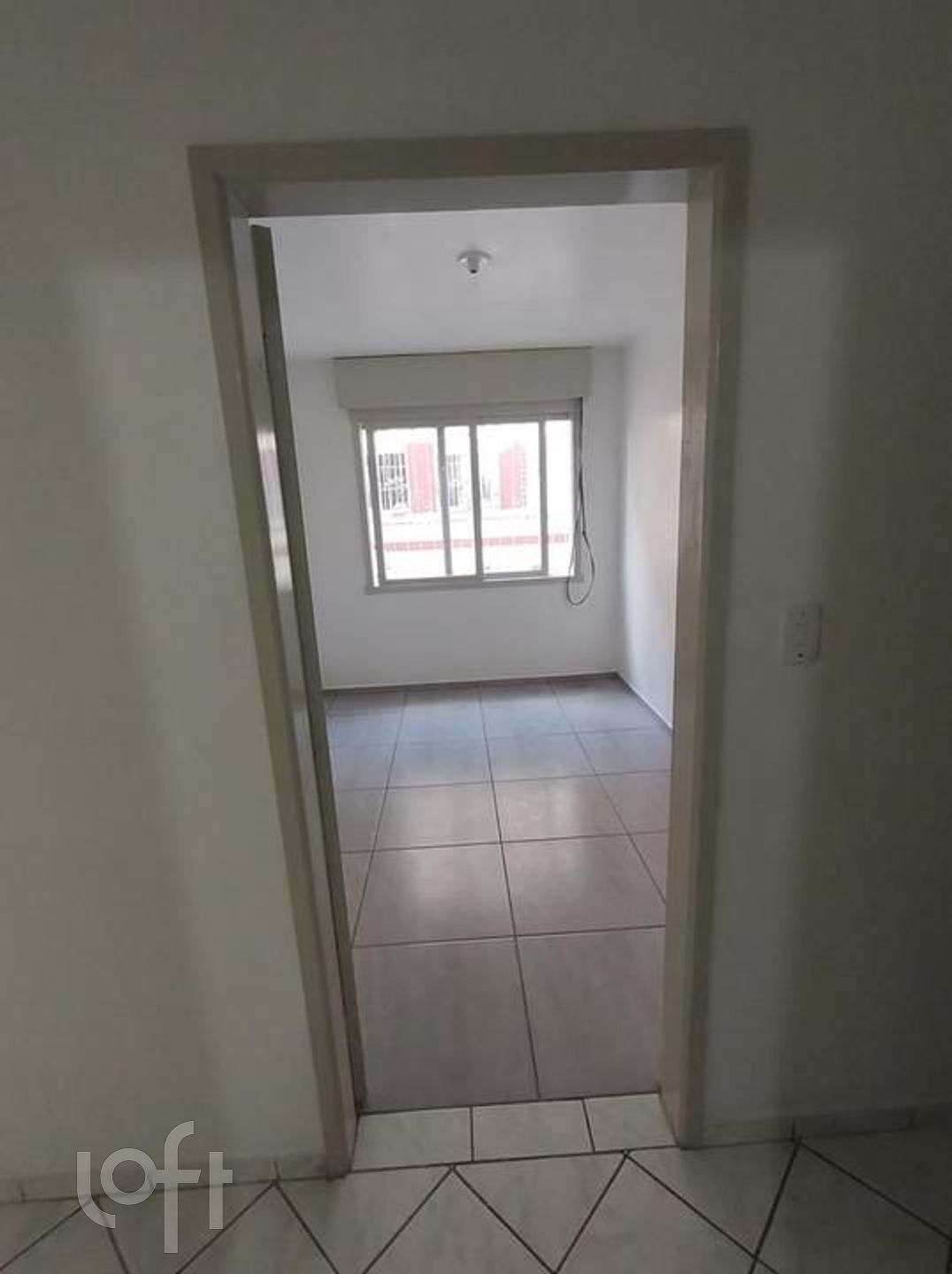 Imagem da propriedade 23