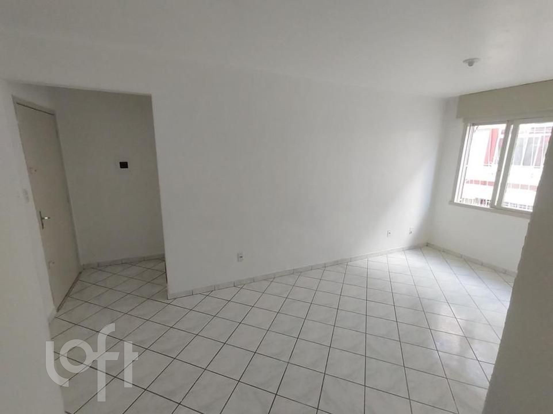 Imagem da propriedade 3