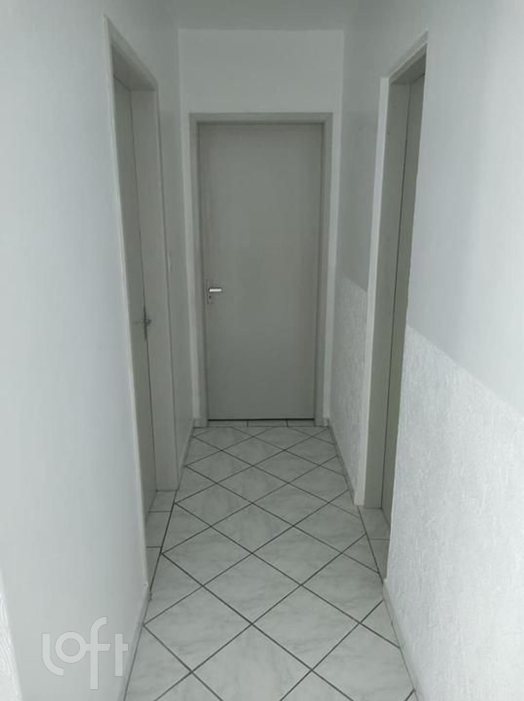 Imagem da propriedade 24