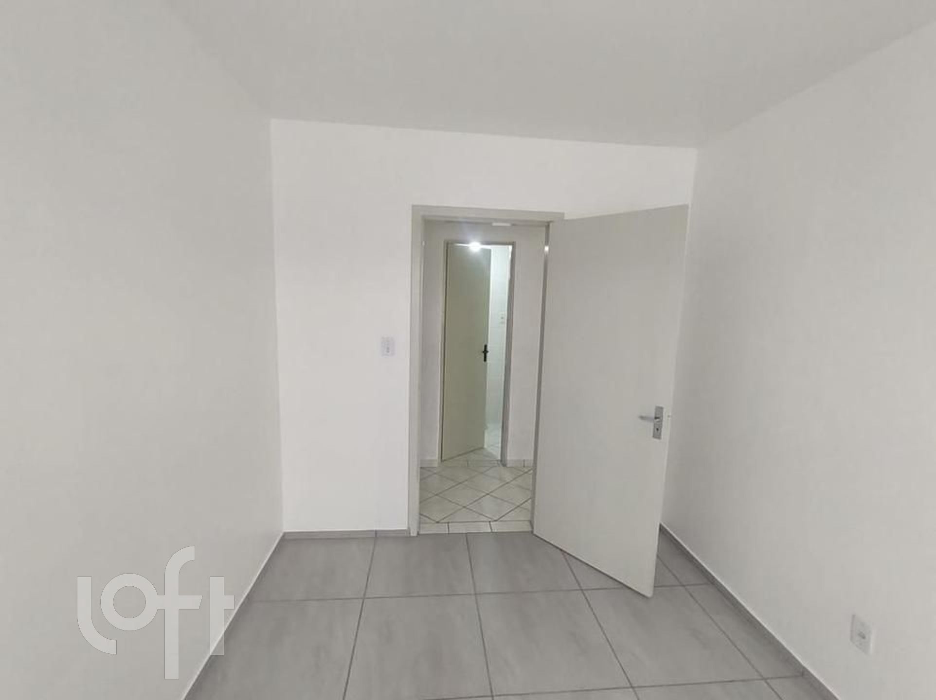 Imagem da propriedade 18