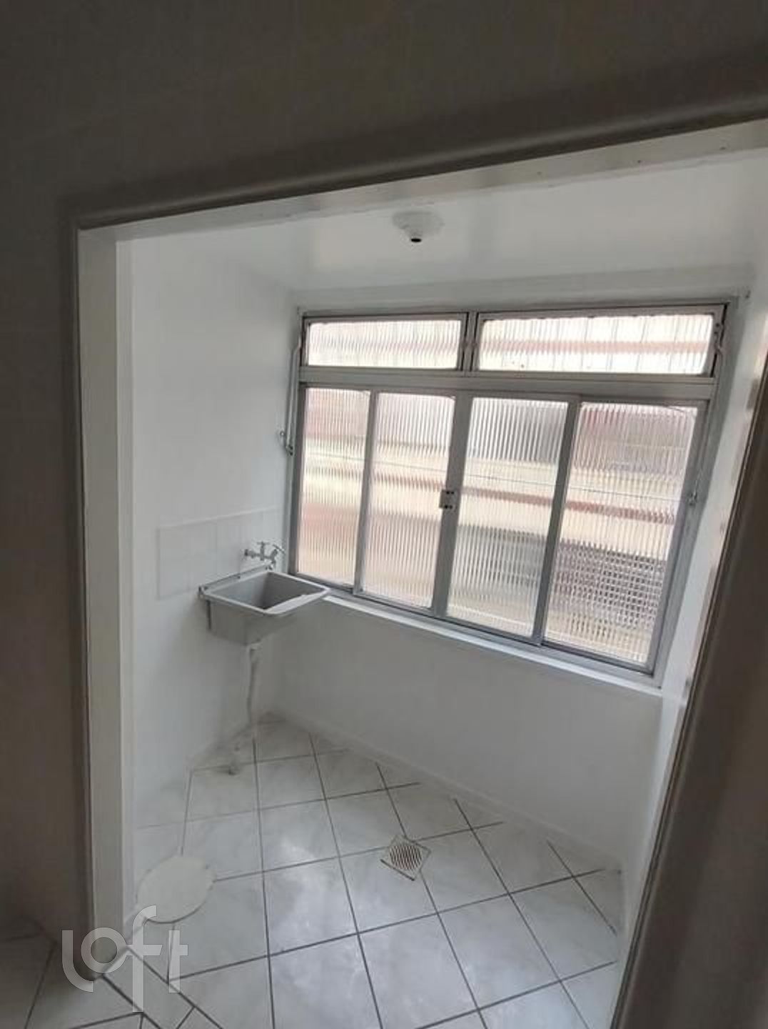 Imagem da propriedade 15