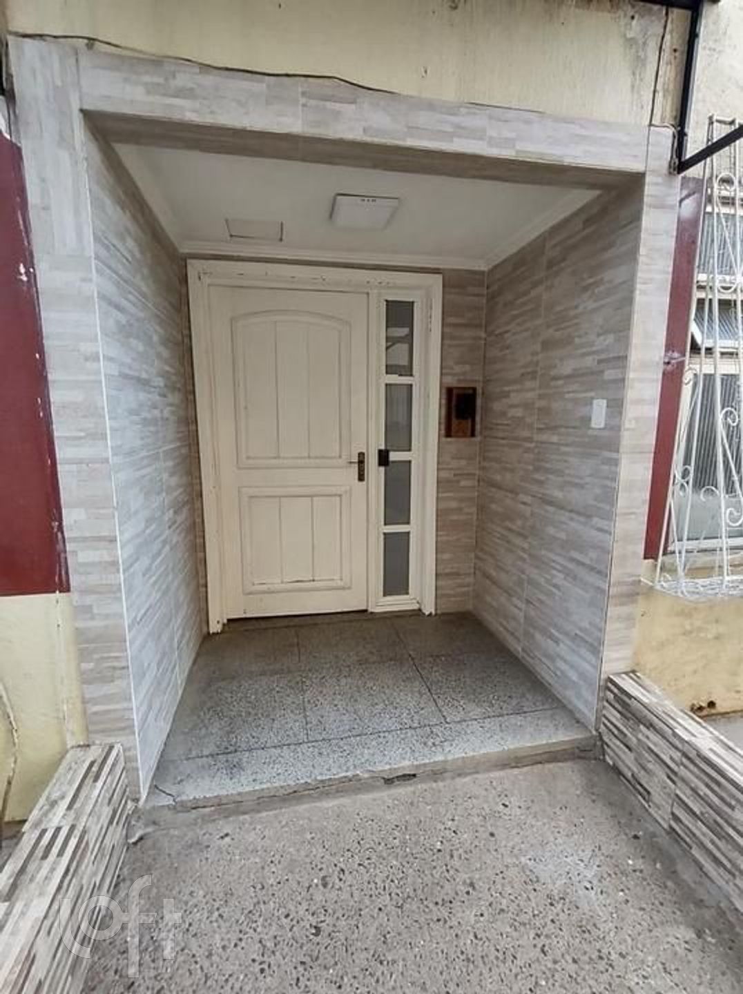 Imagem da propriedade 25