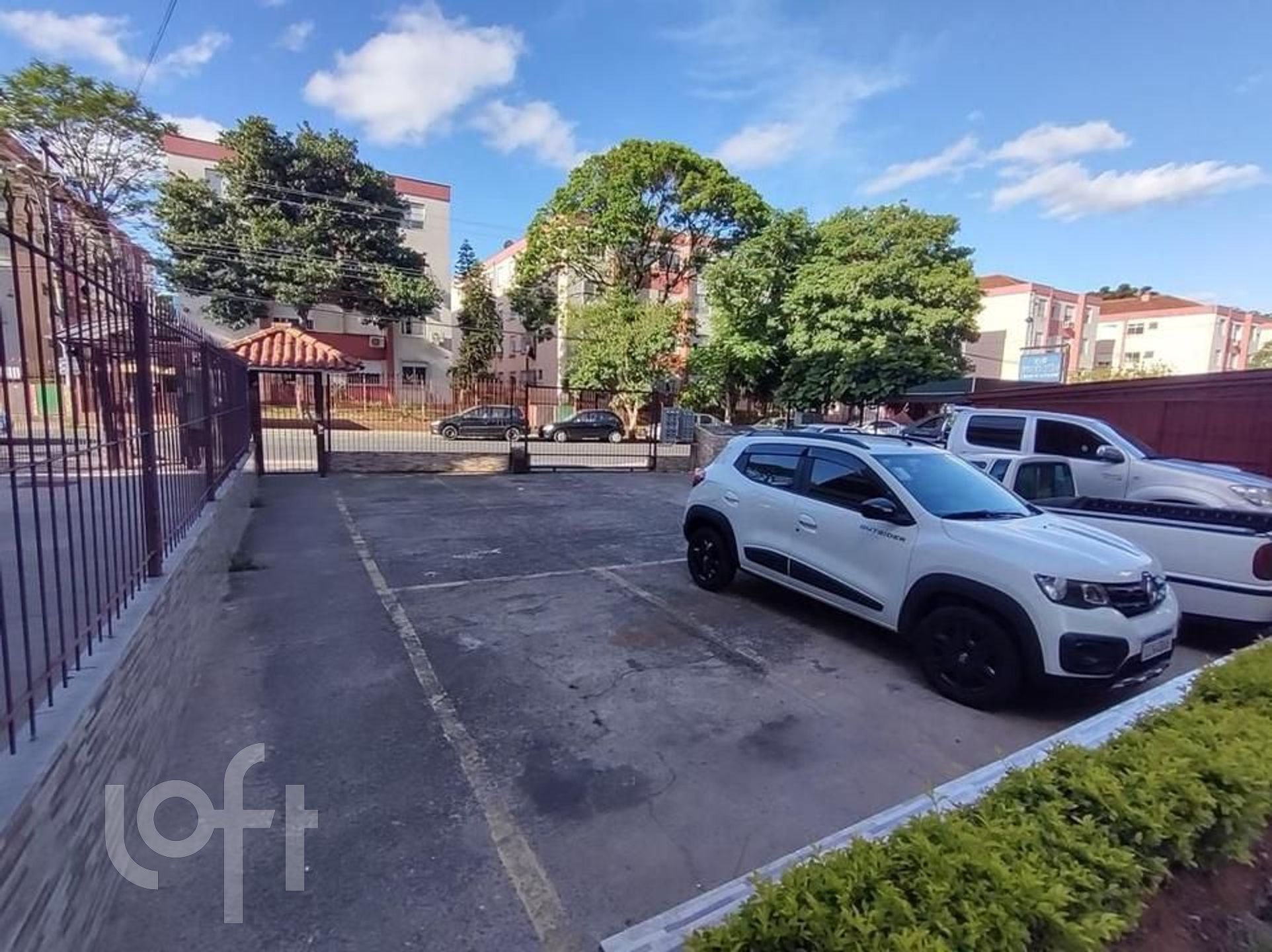 Imagem da propriedade 26