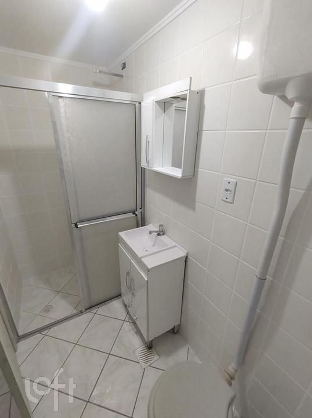 Imagem da propriedade 17