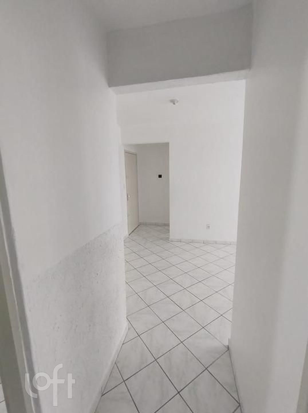 Imagem da propriedade 4