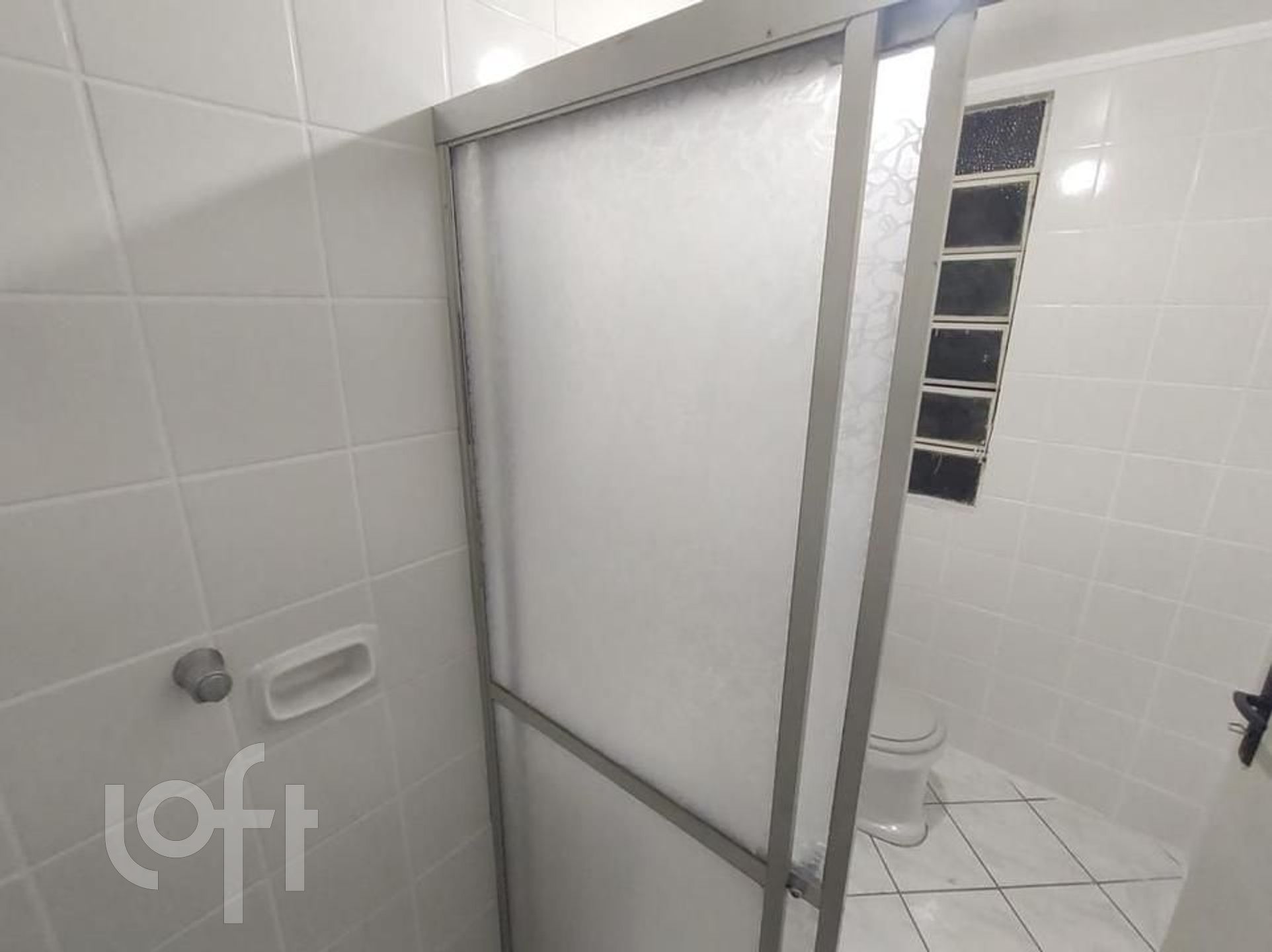 Imagem da propriedade 13