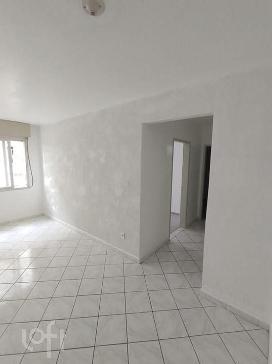 Imagem da propriedade 10