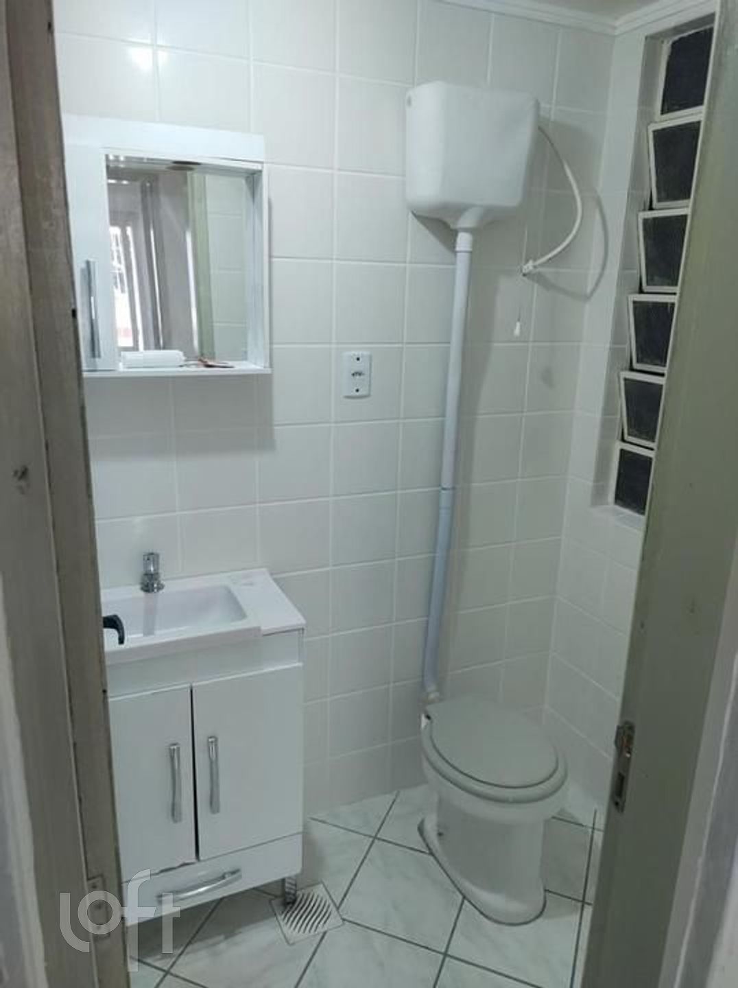 Imagem da propriedade 19