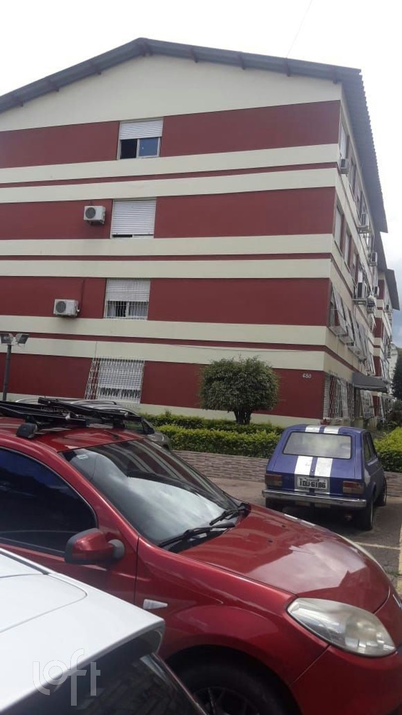 Imagem da propriedade 32