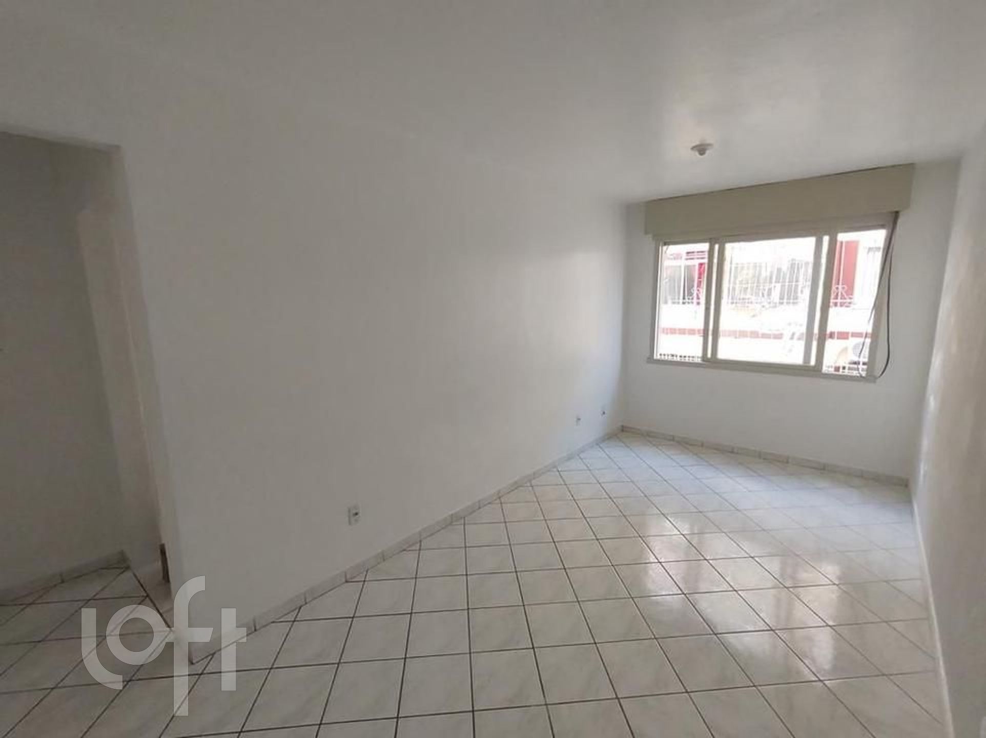 Imagem da propriedade 2