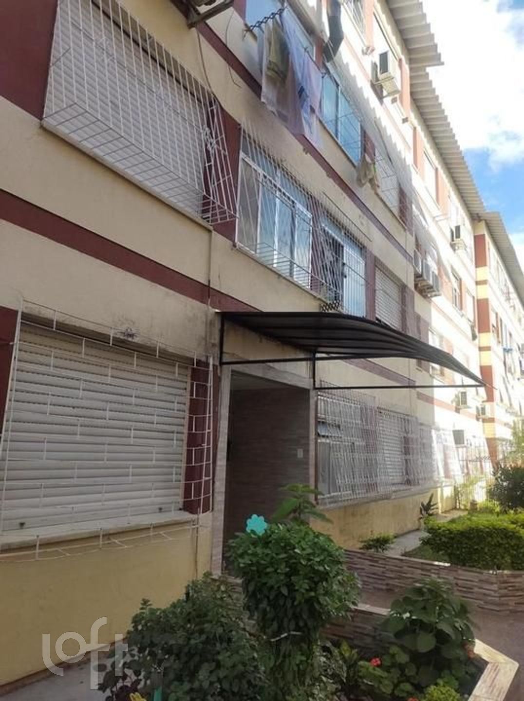 Imagem da propriedade 27