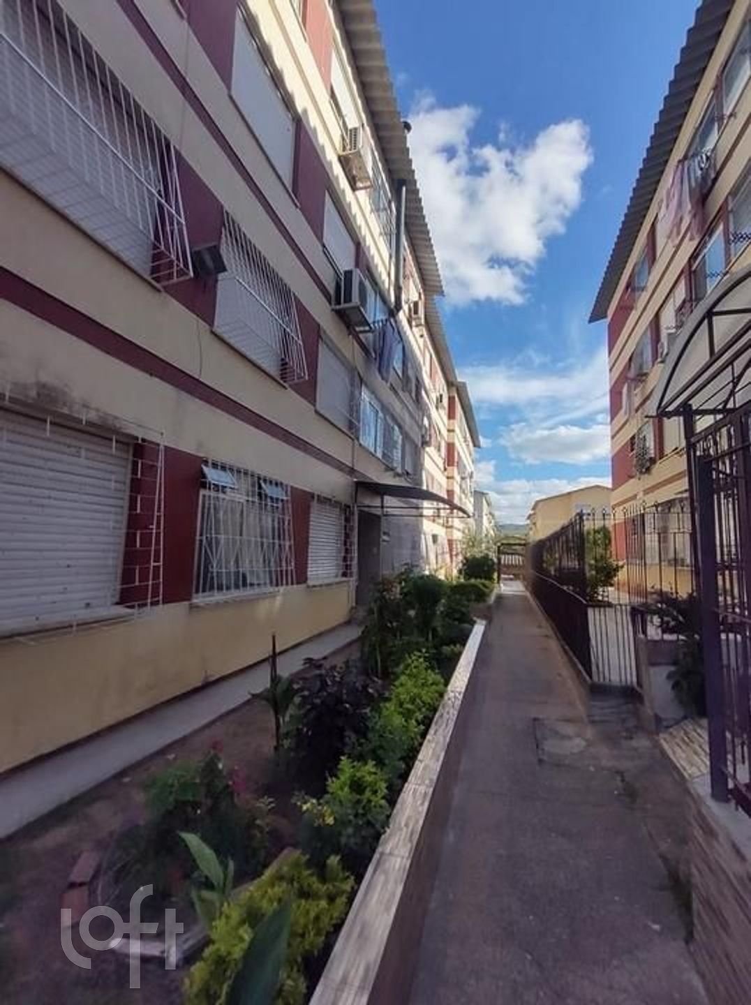 Imagem da propriedade 29