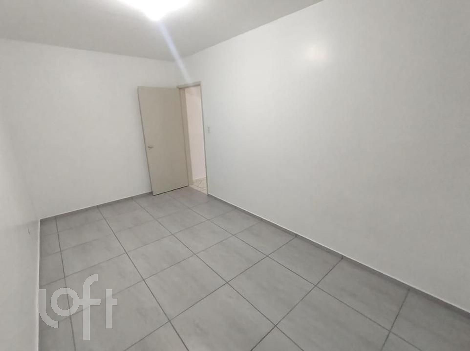 Imagem da propriedade 22