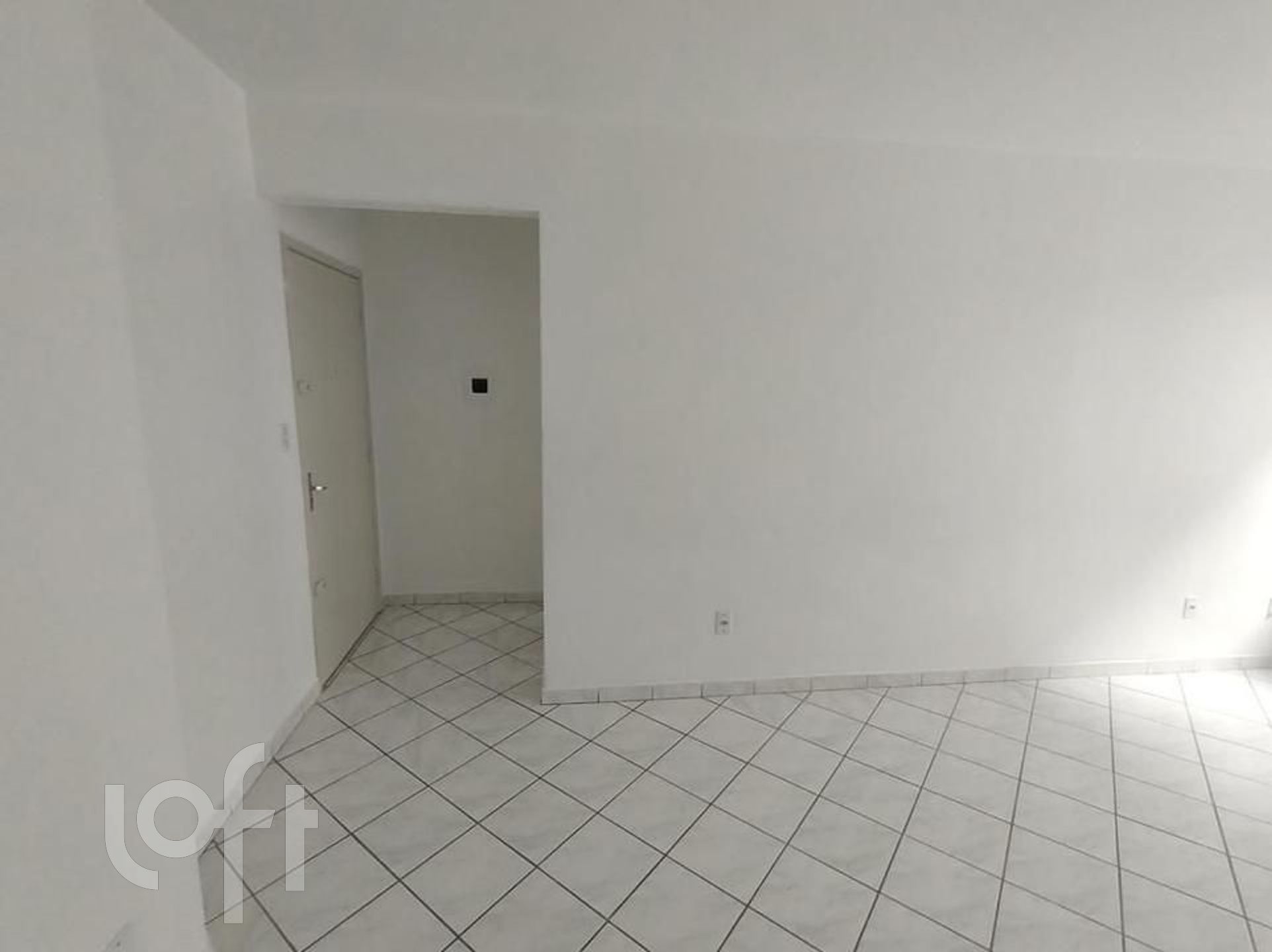 Imagem da propriedade 9