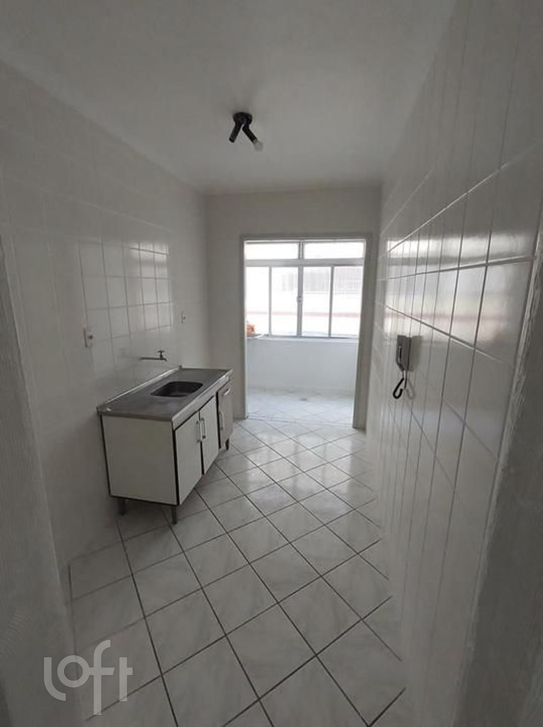 Imagem da propriedade 20