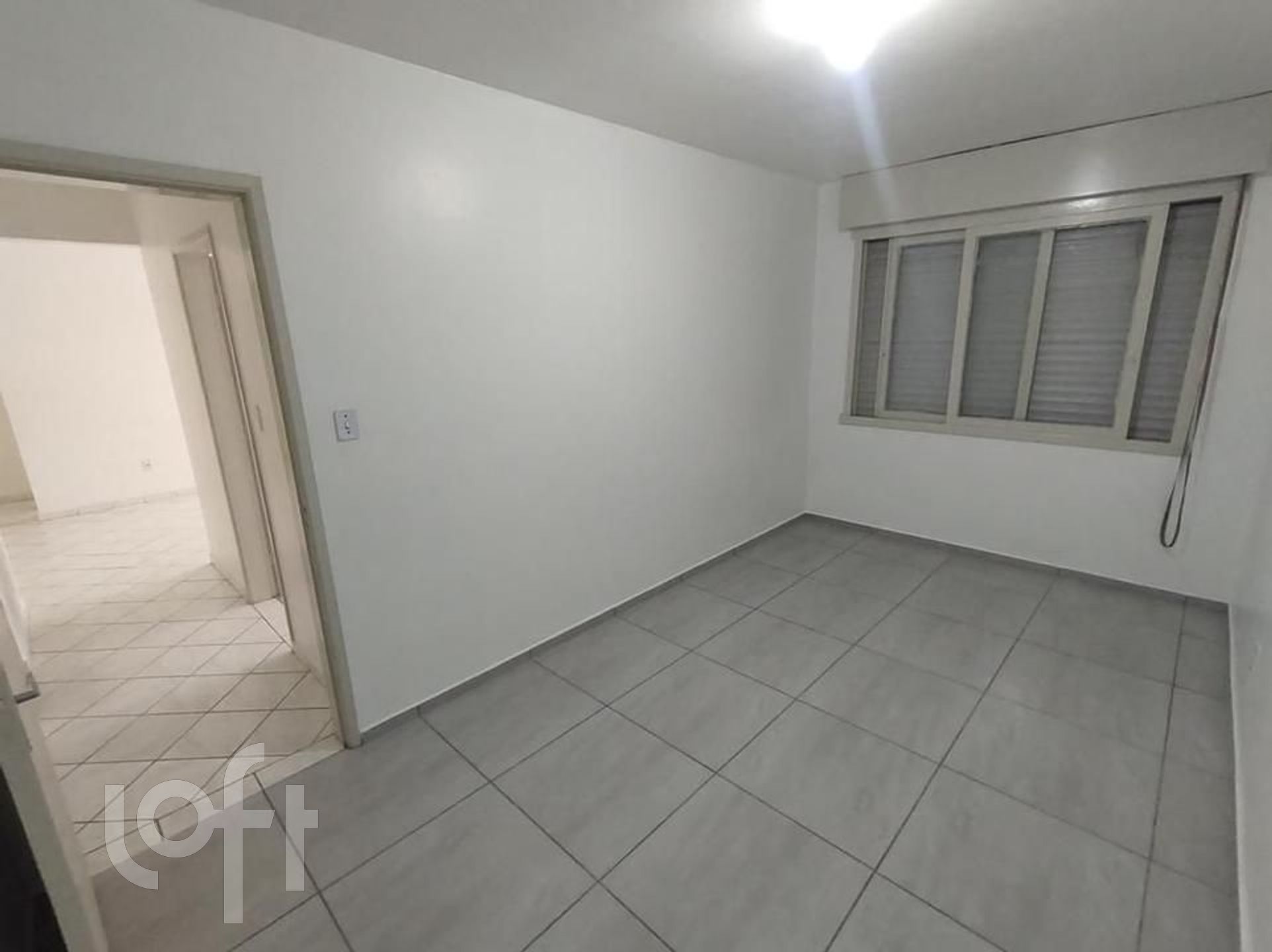 Imagem da propriedade 7