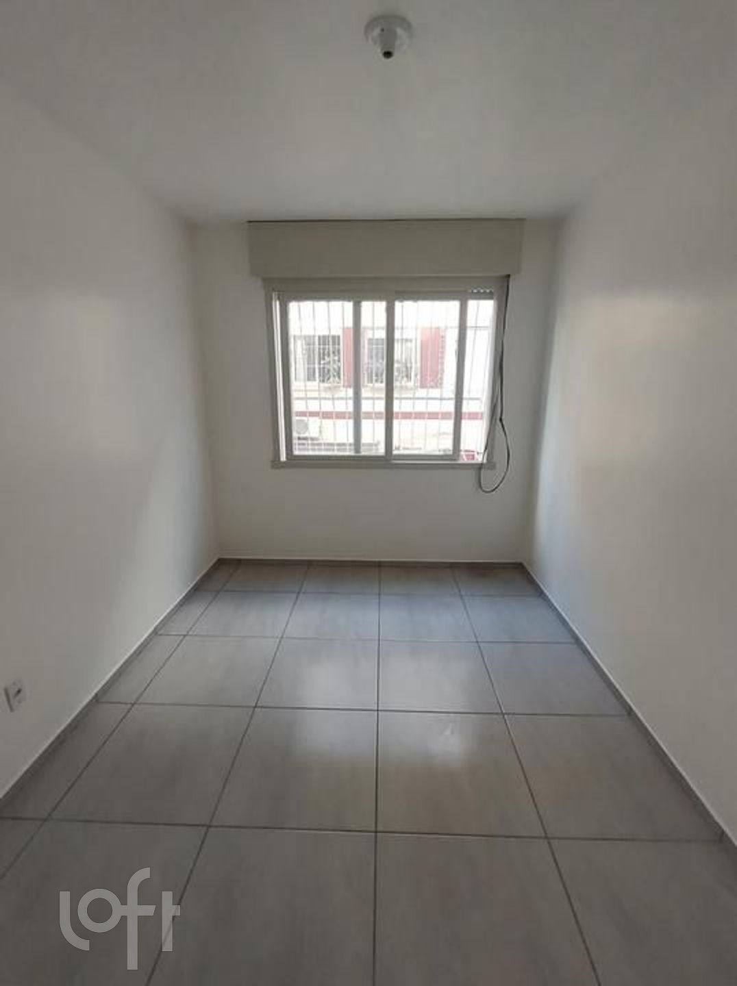 Imagem da propriedade 8